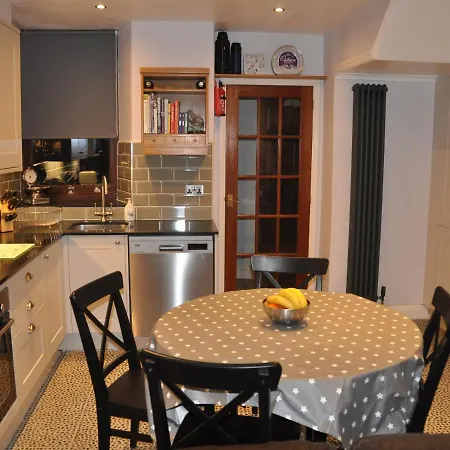 Old Stones * Ambleside