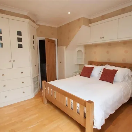 Old Stones Ambleside