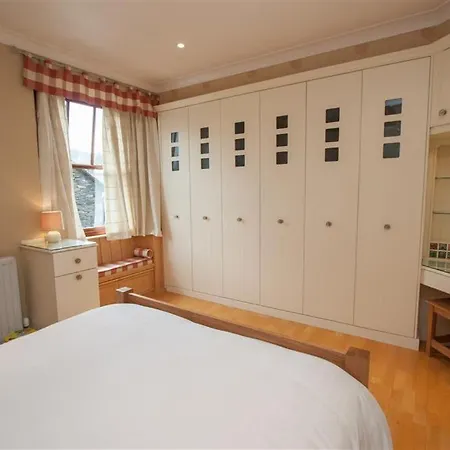 Old Stones * Ambleside